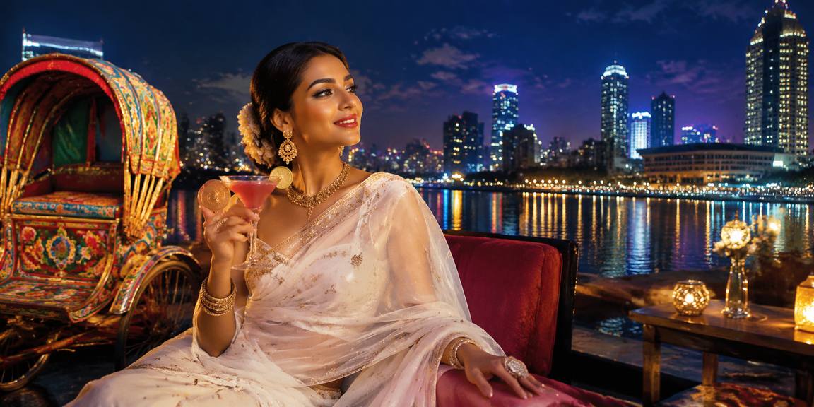 ho999 ho999-এ স্পোর্টস হার্লিং বেট