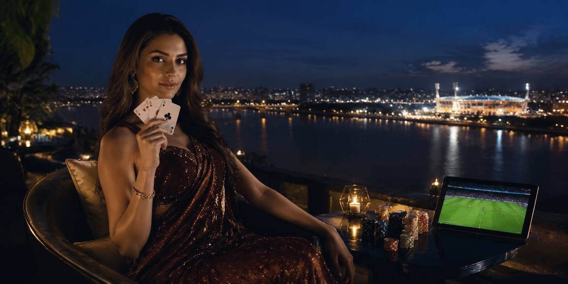 ho999 ho999 — বাংলাদেশের জন্য গড়া একটি প্ল্যাটফর্ম