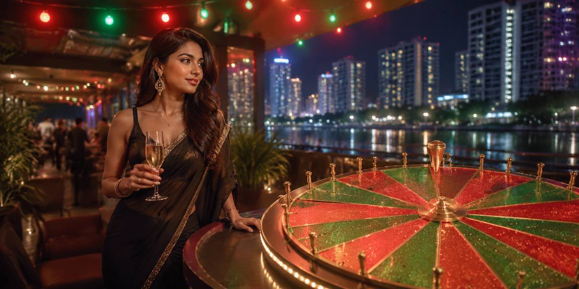 ho999 ho999 সম্পর্কে বিস্তারিত জানুন