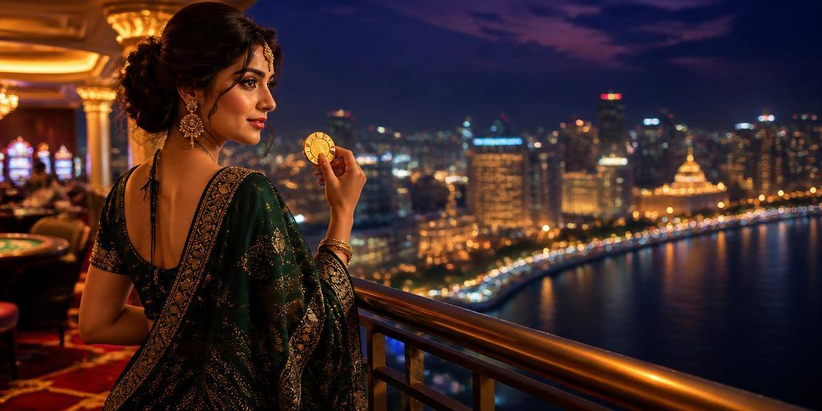 ho999 ho999-এ আপনার অধিকার ও আমাদের দায়িত্ব