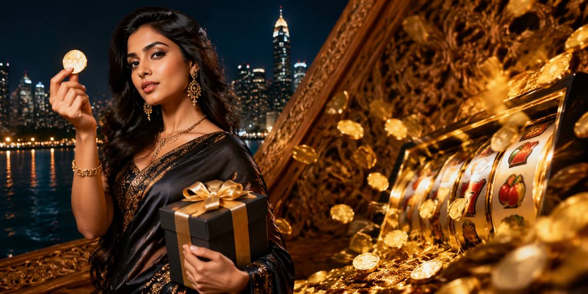 ho999 ক্র্যাশ গেম বোনাস