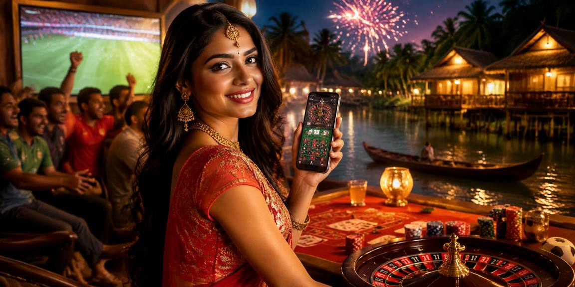 ho999 স্পোর্টসবুক